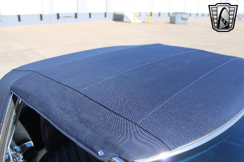 1988 Mercedes-Benz 560SL image 114