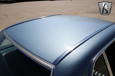 1988 Mercedes-Benz 560SL image 38