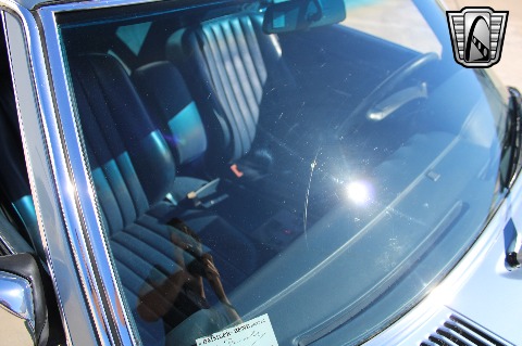 1988 Mercedes-Benz 560SL image 40