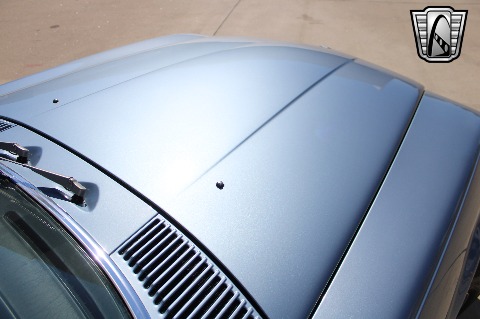 1988 Mercedes-Benz 560SL image 41