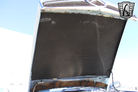 1988 Mercedes-Benz 560SL image 94