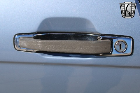 1988 Mercedes-Benz 560SL image 70