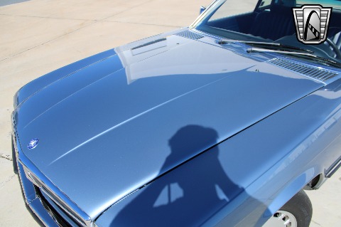 1988 Mercedes-Benz 560SL image 27