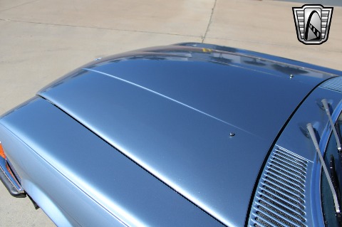 1988 Mercedes-Benz 560SL image 28