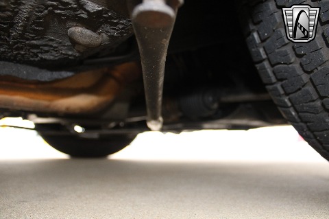 1993 Jaguar XJS image 94