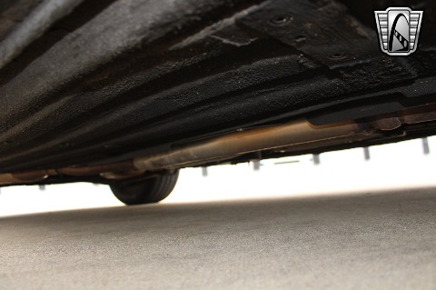 1993 Jaguar XJS image 95