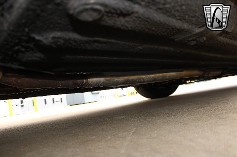 1993 Jaguar XJS image 96