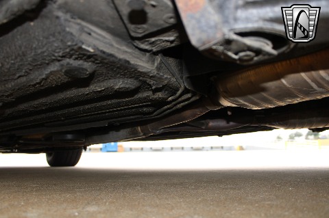 1993 Jaguar XJS image 100