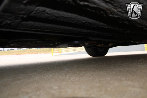 1993 Jaguar XJS image 101