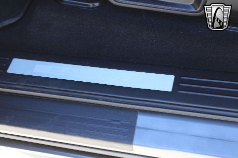 2007 Ford F150 image 55