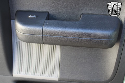 2007 Ford F150 image 81