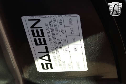 2007 Ford F150 image 56