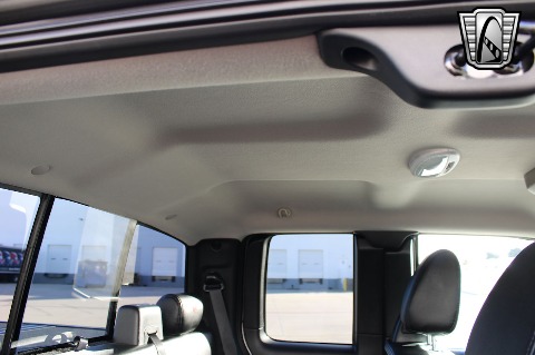 2007 Ford F150 image 82