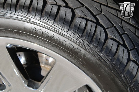 2007 Ford F150 image 108