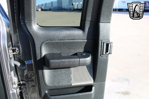 2007 Ford F150 image 57