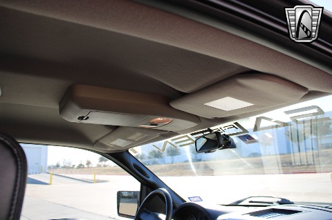 2007 Ford F150 image 83