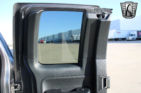 2007 Ford F150 image 58