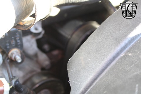 2007 Ford F150 image 84