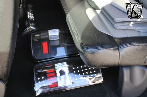 2007 Ford F150 image 60