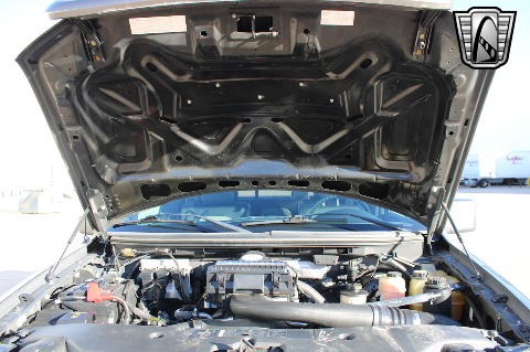 2007 Ford F150 image 86