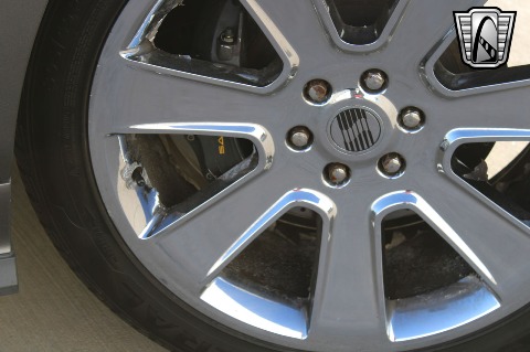 2007 Ford F150 image 112