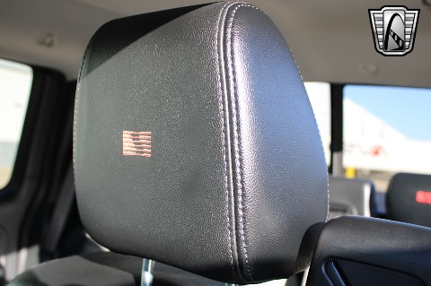 2007 Ford F150 image 61