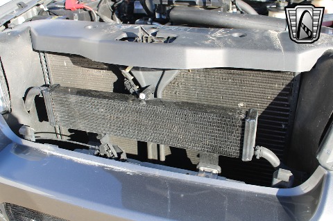 2007 Ford F150 image 88