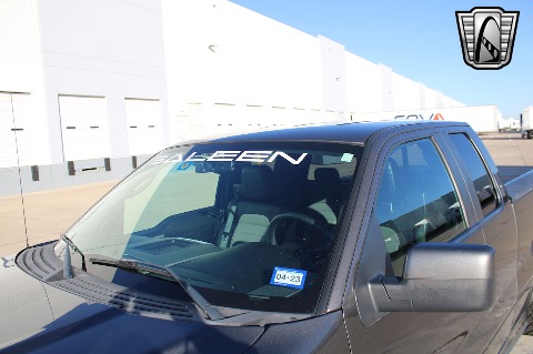 2007 Ford F150 image 37