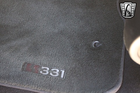 2007 Ford F150 image 63