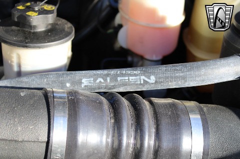 2007 Ford F150 image 89