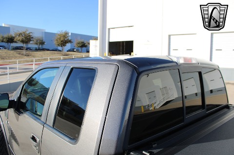 2007 Ford F150 image 38