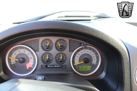 2007 Ford F150 image 64