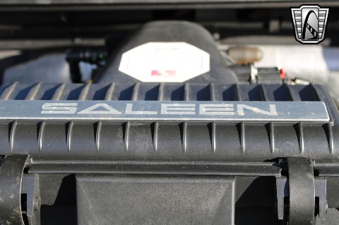 2007 Ford F150 image 90