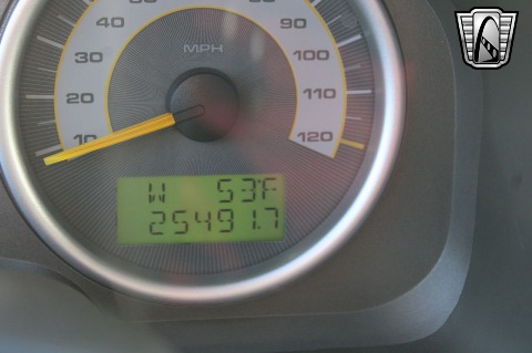 2007 Ford F150 image 65