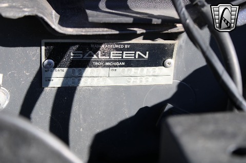 2007 Ford F150 image 91