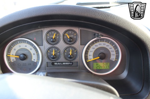 2007 Ford F150 image 66