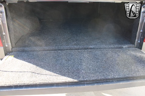 2007 Ford F150 image 92