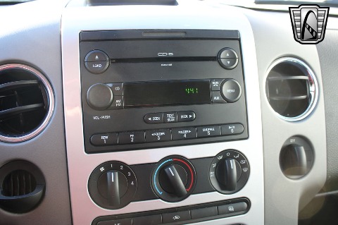 2007 Ford F150 image 67