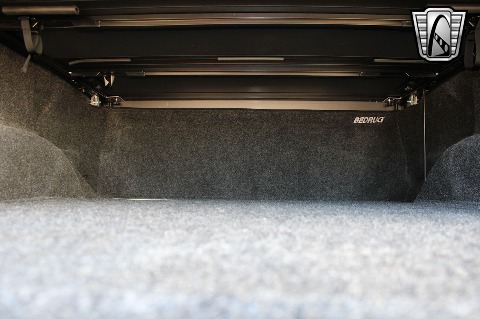 2007 Ford F150 image 93