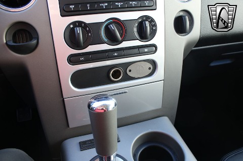 2007 Ford F150 image 68