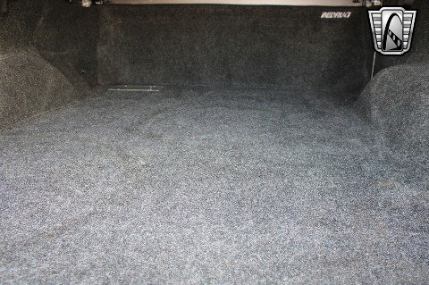 2007 Ford F150 image 94