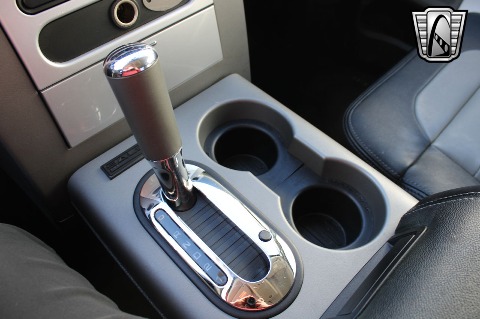 2007 Ford F150 image 69