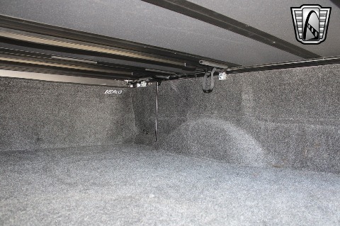 2007 Ford F150 image 95