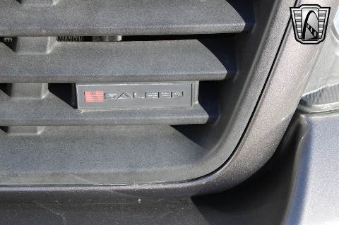 2007 Ford F150 image 44