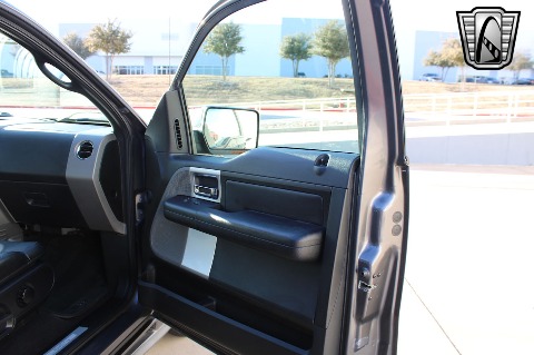 2007 Ford F150 image 70