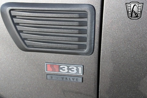 2007 Ford F150 image 45