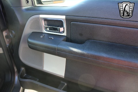 2007 Ford F150 image 71