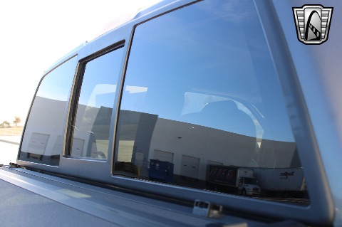 2007 Ford F150 image 97