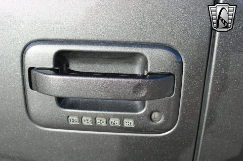 2007 Ford F150 image 46