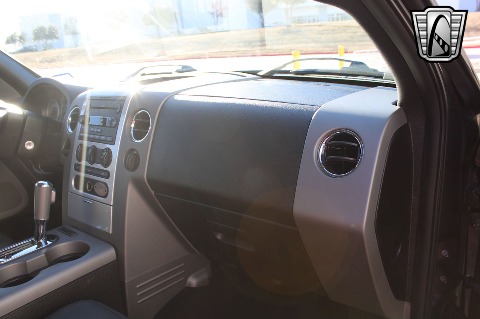 2007 Ford F150 image 72